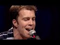 Selfless, Cold And Composed (Live) by Ben Folds Five