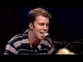 Selfless, Cold And Composed (Live) by Ben Folds Five