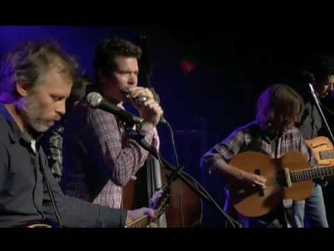 old crow single catholic girls Old crow medicine show is secor’s lyrics of an old friendship between a young boy and a girl and the releases 'loud' single . old crow single catholic girls Old crow medicine show is secor’s lyrics of an old friendship between a young boy and a girl and the releases 'loud' single .