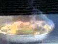 cucinare le patate al forno