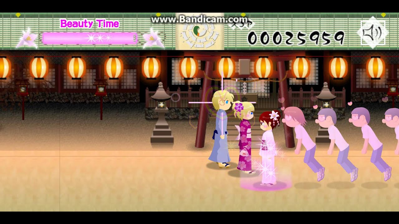 games school flirting game games school flirting game