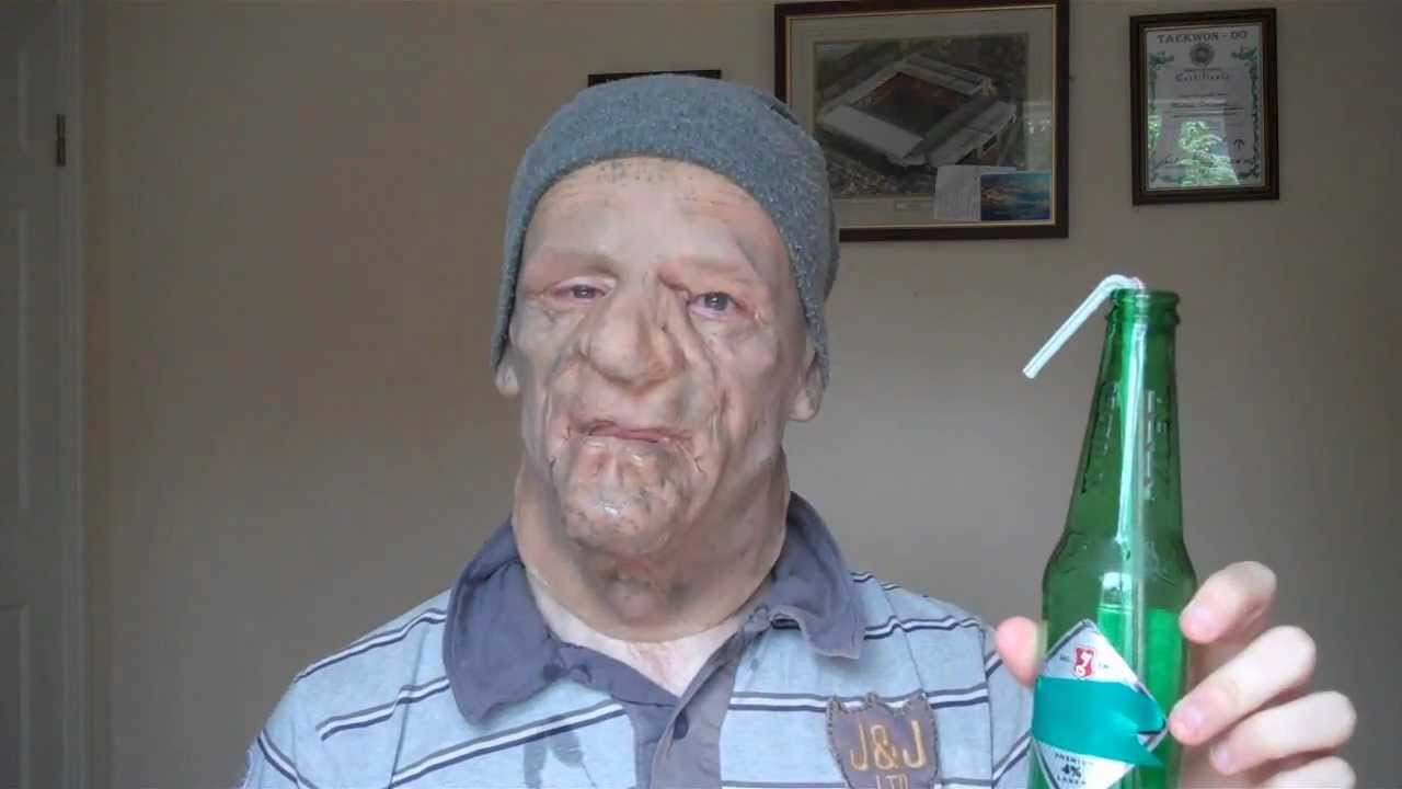 shoenice shoenice