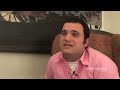 Succeeding at an Audition