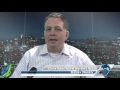 Calgary Sales Coaches on Why To Blog: Calgary Bloggers Suggest Consistency 800-956-1743 Calgary Sales Coaches on Why To Blog: Calgary Bloggers Suggest Consistency 800-956-1743