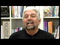 Problema - Soluzione, con il Dottore Giuseppe Cocca, esperto di Raw Food (Crudismo)
