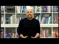 Problema - Soluzione, con il Dottore Giuseppe Cocca, esperto di Raw Food (Crudismo)