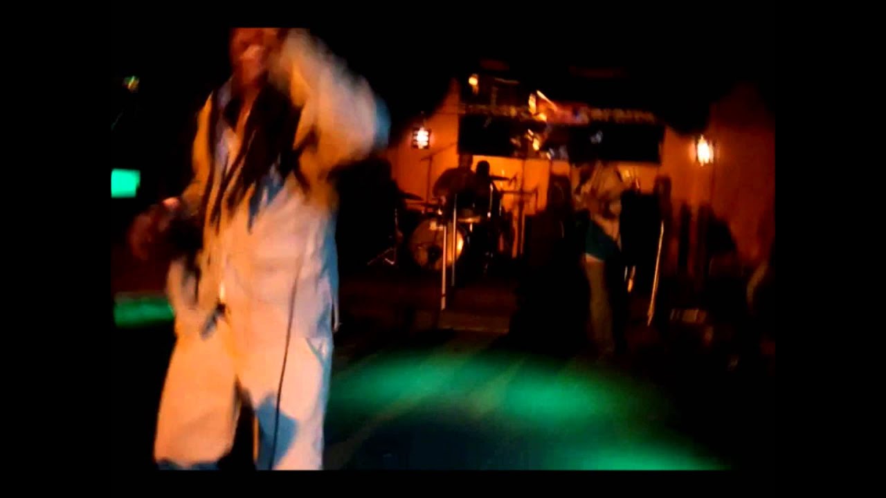 youtube.com youtube.com