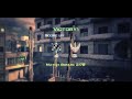Mini Tage . 1