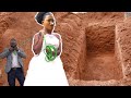 Even Death Cannot Separate Us - African Nollywood Movie 2024 - Newest Nigerian