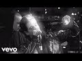W.D.Y.W.F.M? (Live on Letterman)