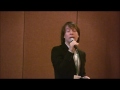 Global Sustainable Tourism Council Workshop 2010: Part 2