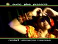 Hit Remix Sundori Komola /// Bangla Song 2010 album artwork