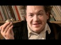 L'Objet de... Mathias Enard