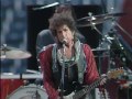 Bob Dylan - Across The Borderline (Live at Farm Aid 1986)