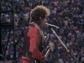 Bob Dylan - Across The Borderline (Live at Farm Aid 1986)
