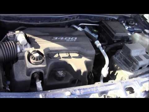 2012 chevy equinox battery replacement