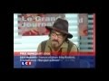 Atiq Rahimi Prix Goncourt