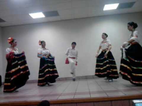 baile chicas jovenes putas baile chicas jovenes putas