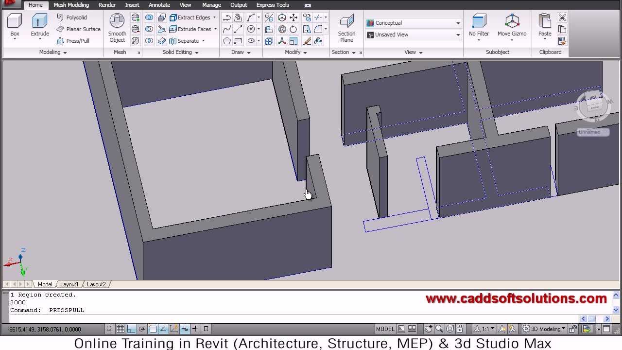 Autocad Tutorial Youtube 2010 | autocad 3d wall tutorial autocad 2010 youtube Autocad Tutorial Youtube 2010 | autocad 3d wall tutorial autocad 2010 youtube