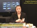 Video Horóscopo Semanal GÉMINIS  del 7 al 13 Junio 2009 (Semana 2009-24) (Lectura del Tarot)