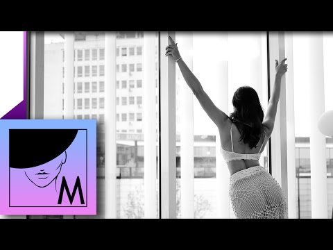 Milica Pavlovic & Alen Islamovic - Jos se branim cutanjem