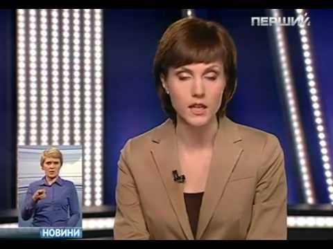 Вогнепальна зброя в Україні.