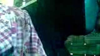 bercinta pake jilbab.3gp view on youtube.com tube online. bercinta pake jilbab.3gp view on youtube.com tube online.