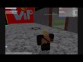 Roblox Cheat Engine 5.5 Hack Thanks For 100,000 Views 