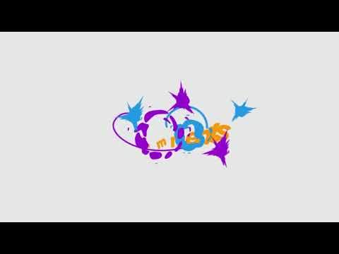 Animated text and icon | After Effects Project Files - Videohive template