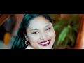Mr SAYDA x PRINS AIMIIX - SANTIMAKA (Official Vid?o 2020)