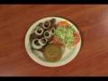 dieta-subir-metabolismo-381 dieta-subir-metabolismo-381