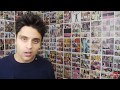 Shower Prank - Youtube