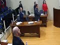Sessão realizada dia 25/06/2018