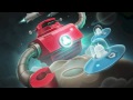 Spor Vs. Noisia Mix (HQ With Tracklist)