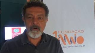 Curso de formação