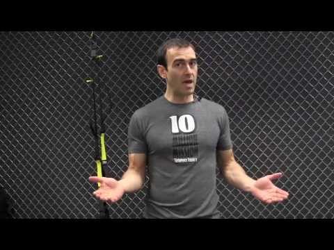 Bodyweight Max Reps Challenge Workout - Men's Health Magazine
