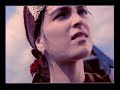 Маликов Дмитрий Золотой рассвет Скачать клип, смотреть клип, скачать песню