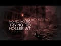 Unlike Pluto - No Scrubs ft. Joanna Jones (Cover)