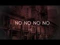 Unlike Pluto - No Scrubs ft. Joanna Jones (Cover)