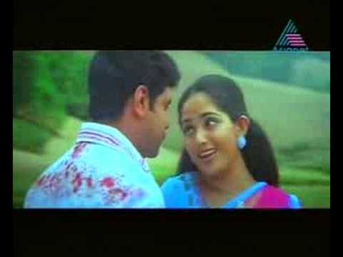 download malayalam film song poonkattinodum mp3