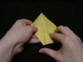 figura-cisne-de-origami-122 figura-cisne-de-origami-122
