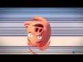 HolyMonks (HD) Funny Animated Film Feat.in Sketchozine.com V.1+8 By DigitalRebel Studio