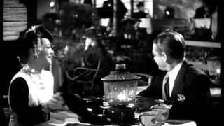 Click to View : The Blood Sun (1945)