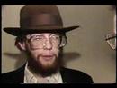 Computer Virus TV News Report 1988