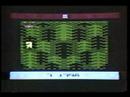 Computer Virus TV News Report 1988