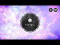 Lana Del Rey - Young and Beautiful (Drop Lamond Remix)