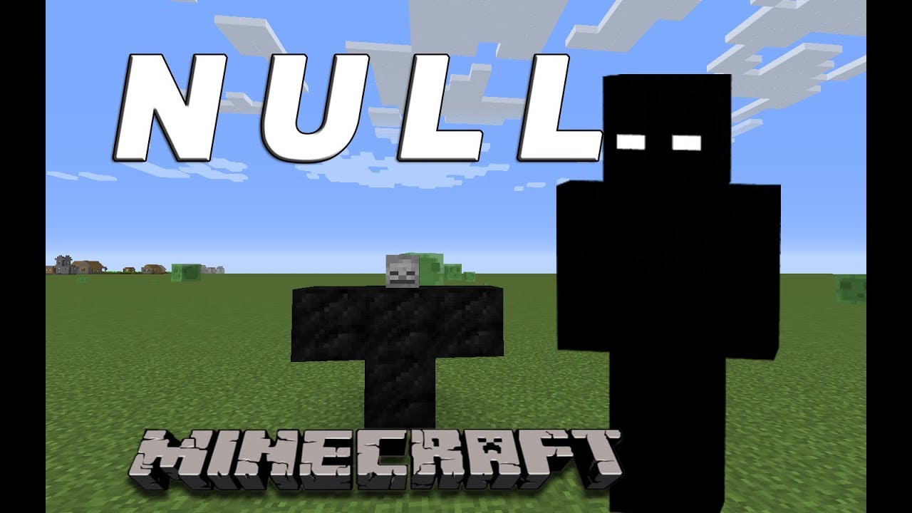 1')+union+all+select+null,null,null,null,null,null,null,null,nu...