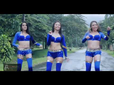 Ветерок 2018 (НОВЬЁ) Ветерок 2018 (НОВЬЁ)