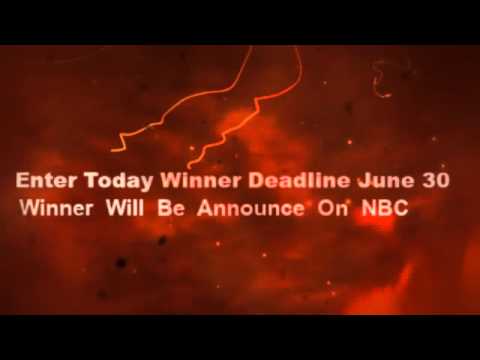 Let's Make a Deal' PCH giveaways angers sweepstakes fans