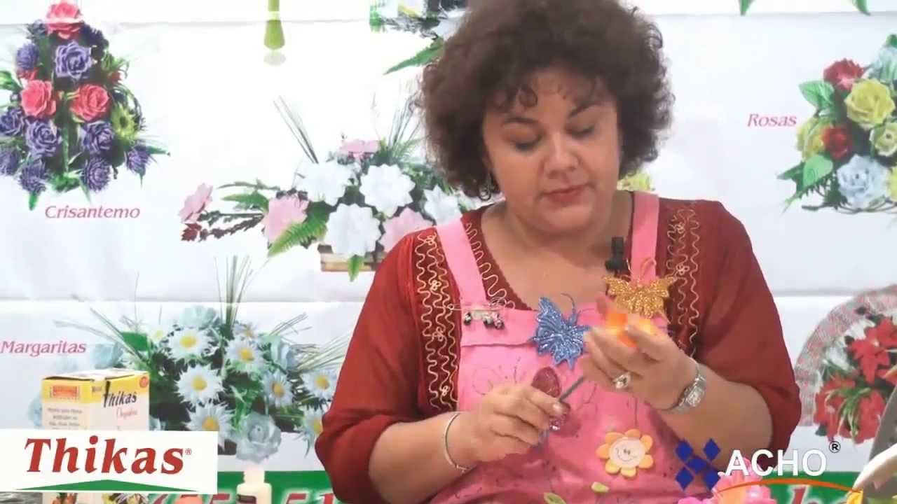 Arreglos Florales De Fomi Arreglos Florales De Fomi